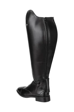 Suedwind Footwear Curvy Am® Einsätze* Reitstiefel-Zubehör