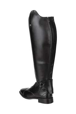 Suedwind Footwear Curvy Am® Einsätze* Reitstiefel-Zubehör