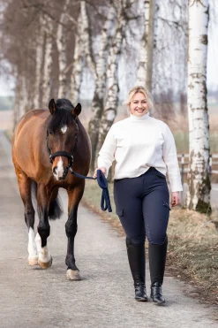 Suedwind Footwear Curvy Am® Einsätze* Reitstiefel-Zubehör