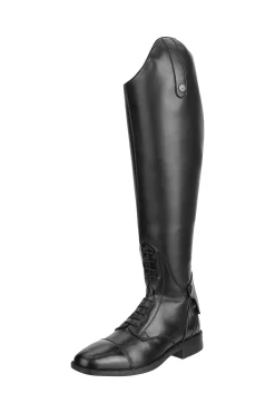 Suedwind Footwear Curvy Am® Riding Boots* Reitstiefel