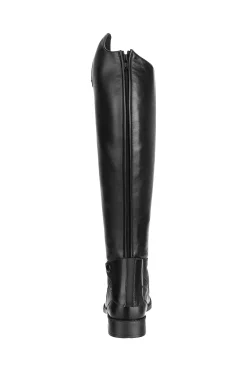 Suedwind Footwear Curvy Am® Riding Boots* Reitstiefel