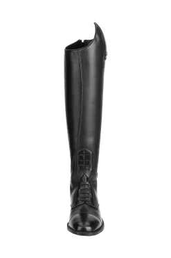 Suedwind Footwear Curvy Am® Riding Boots* Reitstiefel