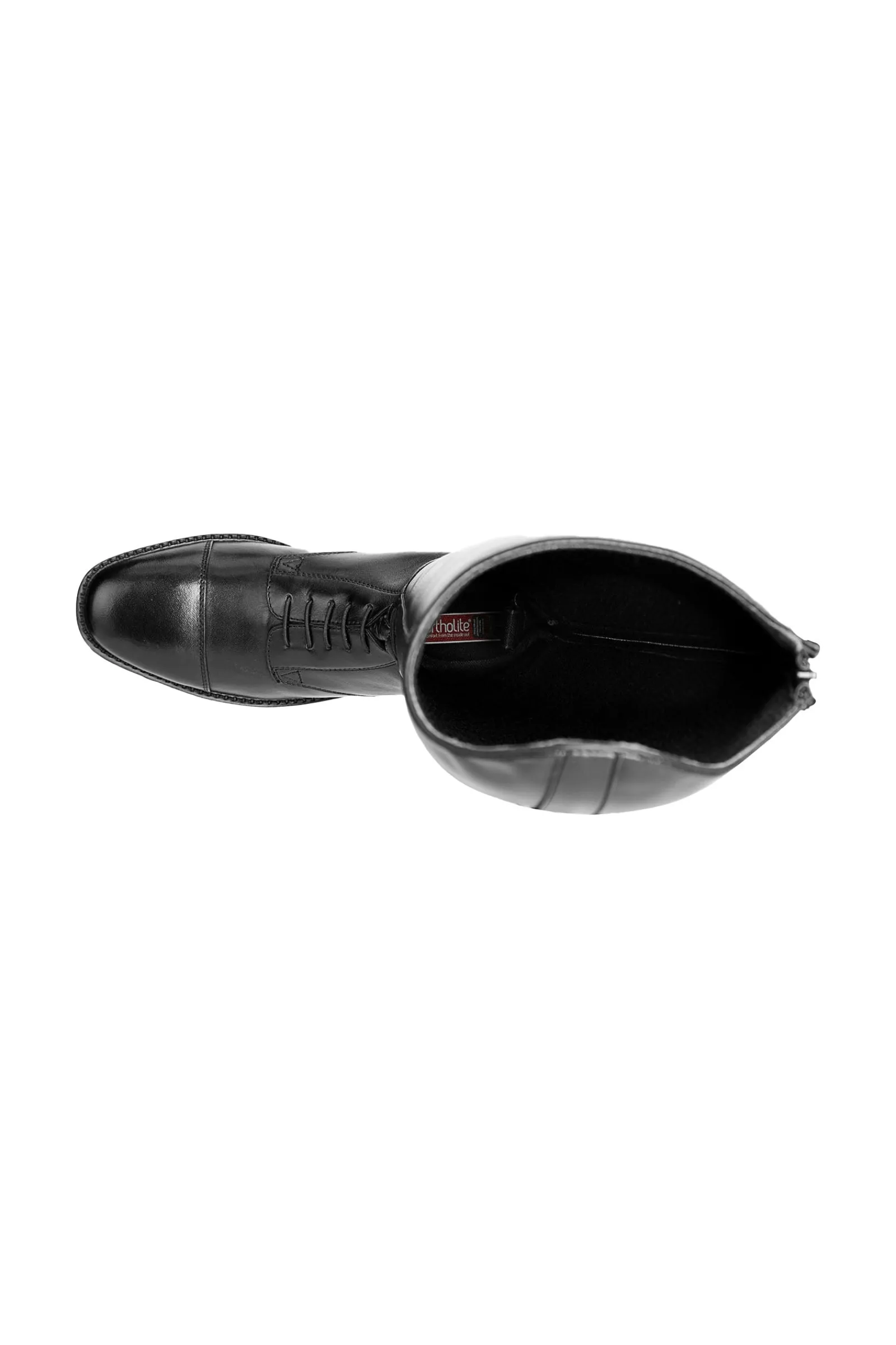 Suedwind Footwear Curvy Am® Riding Boots* Reitstiefel