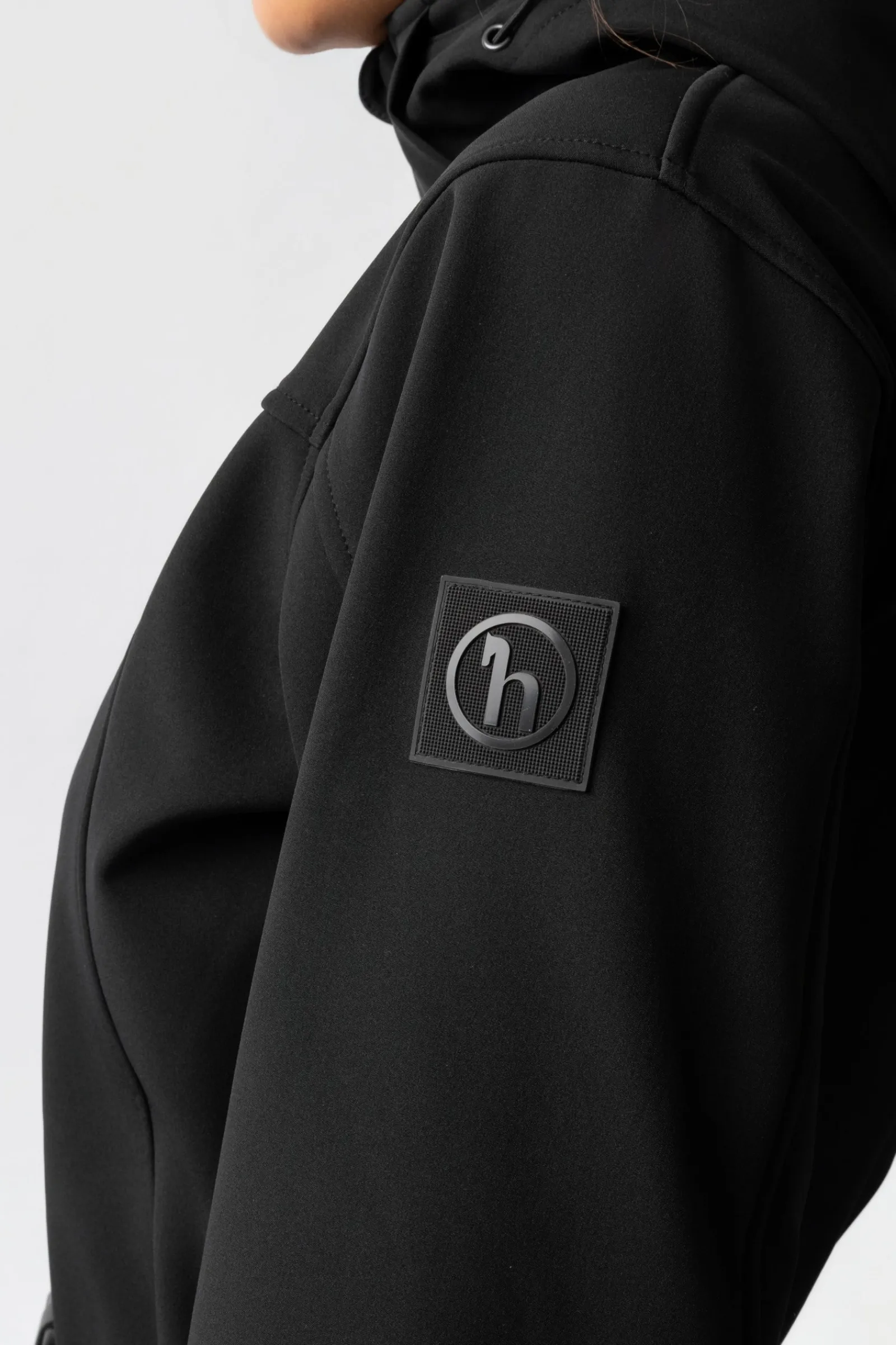 Horze Cynthia Softshell Overall*Damen Overalls Für Damen
