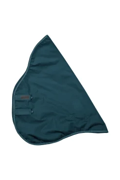 Waldhausen 600D Outdoor Neck Rug, 200 g* Halsteile