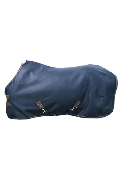Kentucky Horsewear 3D Spacer Abschwitzdecke* Abschwitzdecken