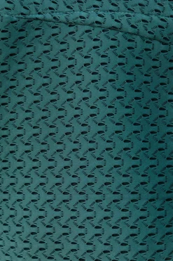 Kentucky Horsewear 4D Spacer Abschwitzdecke* Abschwitzdecken