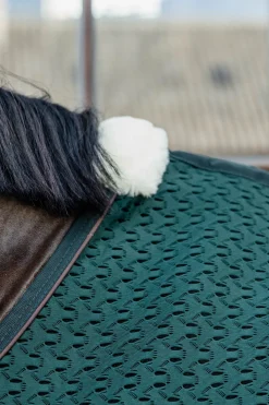 Kentucky Horsewear 4D Spacer Abschwitzdecke* Abschwitzdecken