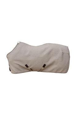 Kentucky Horsewear 4D Spacer Abschwitzdecke* Abschwitzdecken