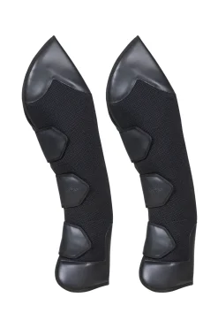 Kentucky Horsewear 3D Spacer Transportgamaschen hinten* Stall- & Transportgamaschen