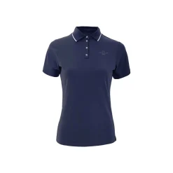 Cavallo Daisy Damen Poloshirt*Damen Shirts & Polos Für Damen