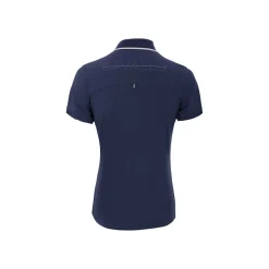 Cavallo Daisy Damen Poloshirt*Damen Shirts & Polos Für Damen