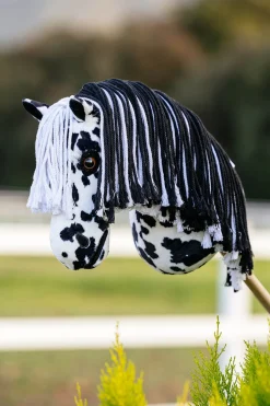 LeMieux Steckenpferd* Geschenkartikel