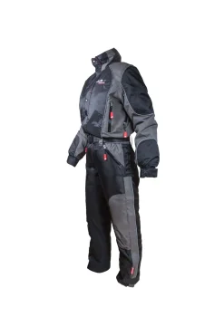 Karlslund Dalvik Winter Reitoverall*Damen Overalls Für Damen