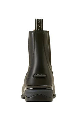 Ariat Damen Devon Zip Jodhpur Stiefel* Reitstiefeletten
