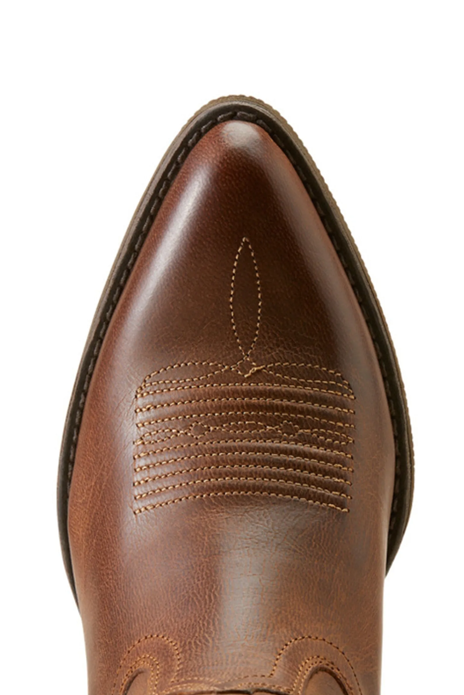 Ariat Damen Heritage J Toe Stretchfit* Country Stiefel