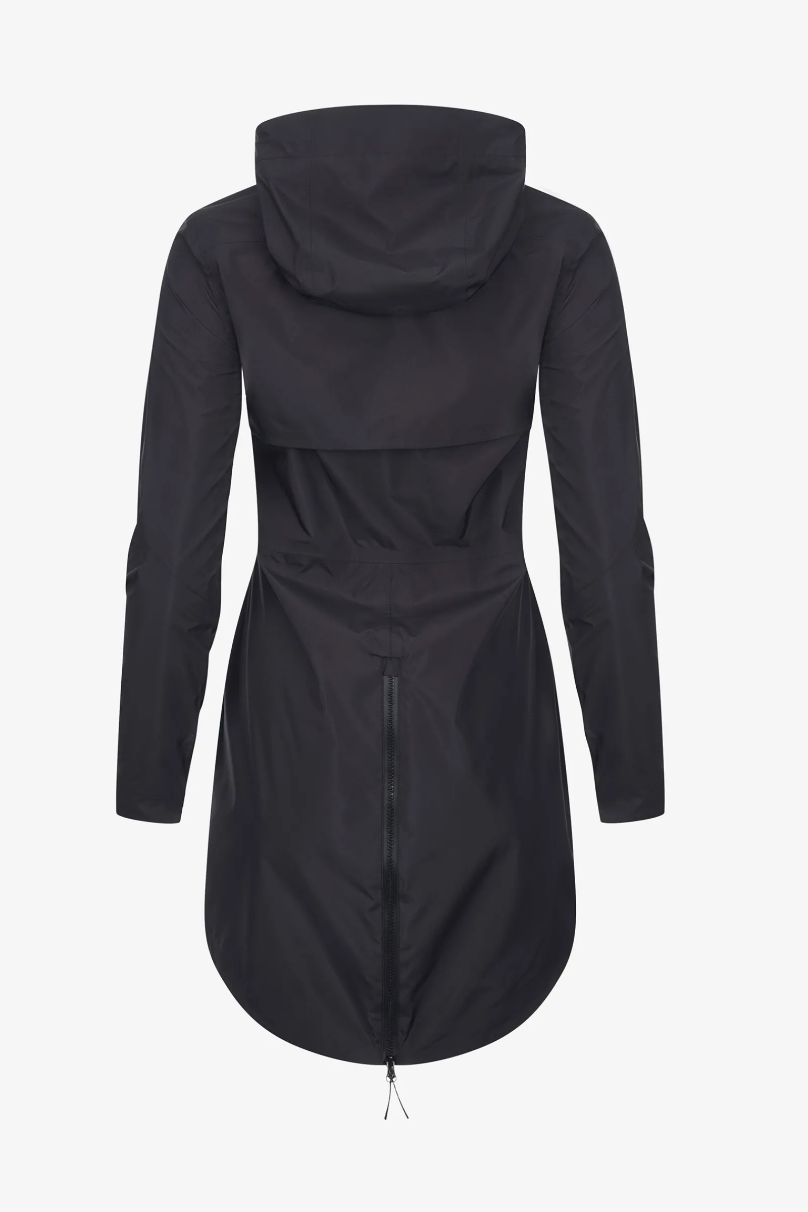 LeMieux Damen Lange Regenjacke Grace*Damen Mäntel & Jacken Für Damen