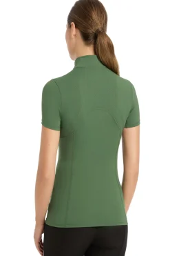LeMieux Damen Mia Mesh Base Layer*Damen Shirts & Polos Für Damen