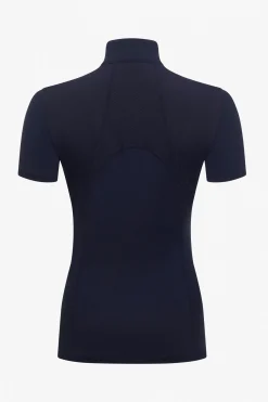 LeMieux Damen Mia Mesh Base Layer*Damen Shirts & Polos Für Damen