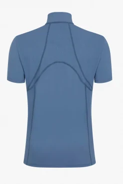 LeMieux Damen Mia Mesh Base Layer*Damen Shirts & Polos Für Damen