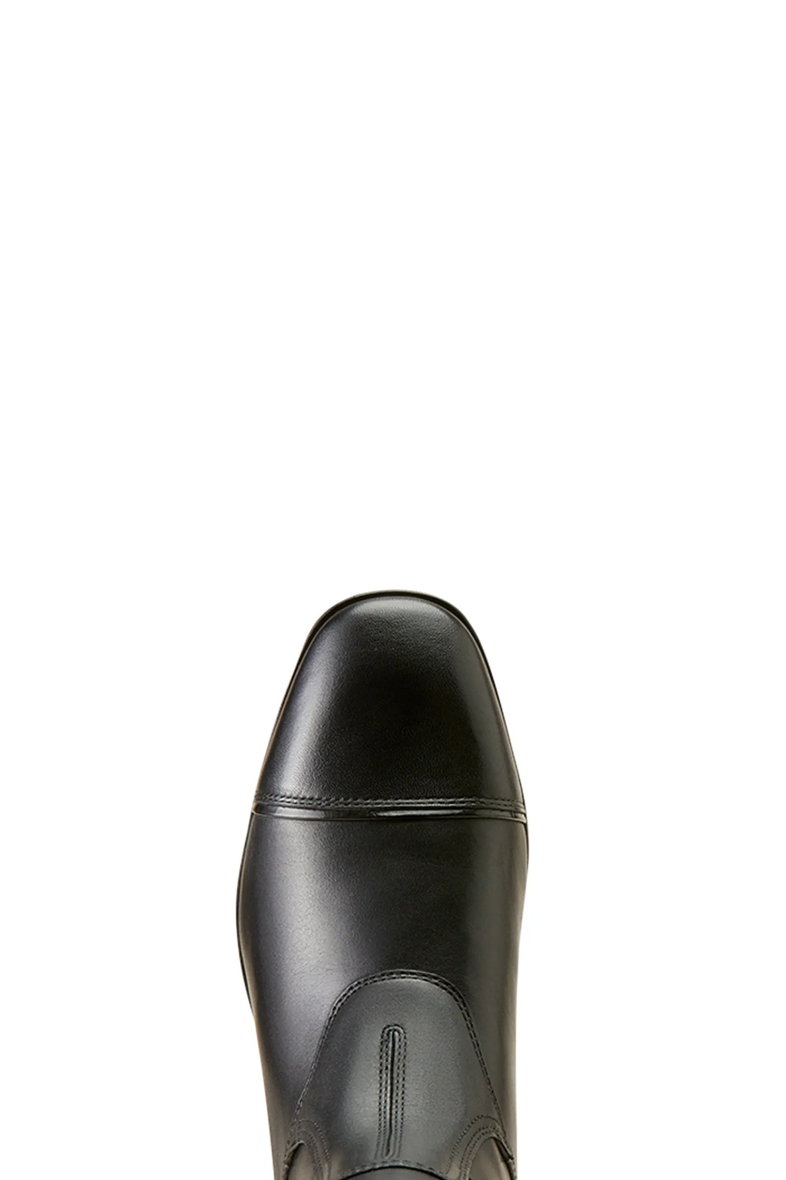 Ariat Damen Palisade Hohe Showreitstiefel* Reitstiefel