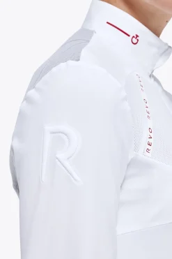 Cavalleria Toscana Damen Polo*Damen Shirts & Polos Für Damen