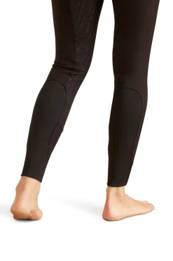 Ariat Damen Prelude 2.0 Reithose mit Vollbesatz*Damen Reithose Für Damen Mit Vollbesatz