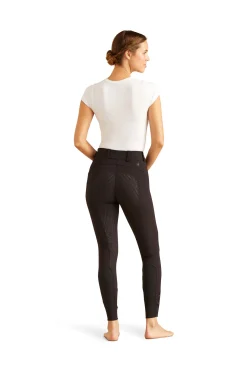 Ariat Damen Prelude 2.0 Reithose mit Vollbesatz*Damen Reithose Für Damen Mit Vollbesatz