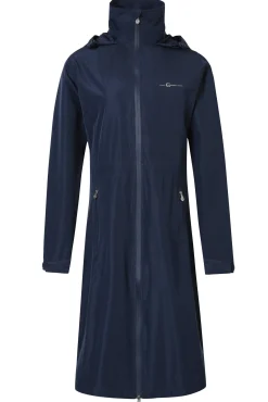 Covalliero Damen Regenmantel*Damen Mäntel & Jacken Für Damen
