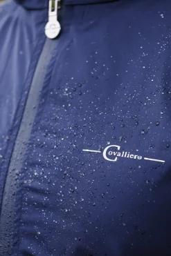 Covalliero Damen Regenmantel*Damen Mäntel & Jacken Für Damen