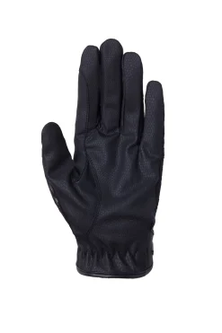 B Vertigo Damen Reithandschuhe mit Spitze* Ganzjahreshandschuhe