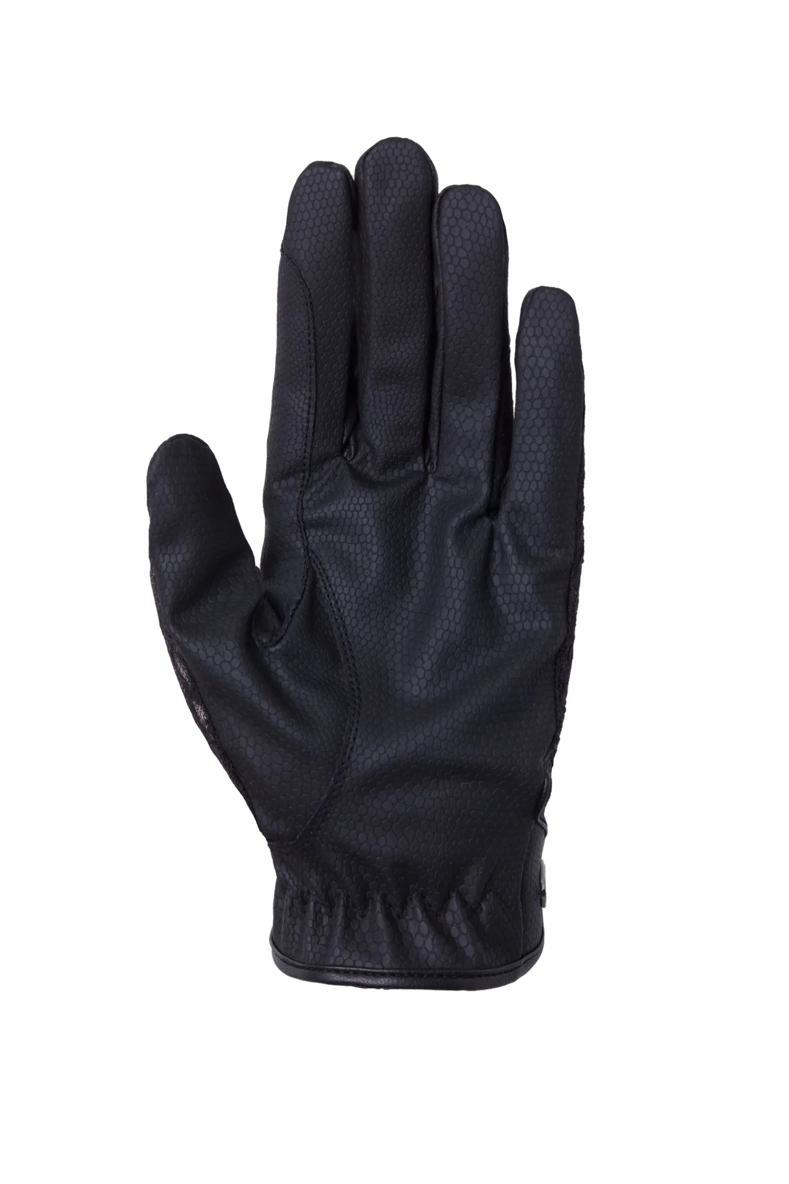 B Vertigo Damen Reithandschuhe mit Spitze* Ganzjahreshandschuhe