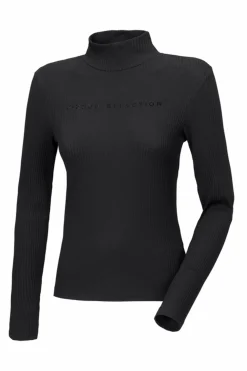 Pikeur Damen Rollkragenshirt*Damen Shirts & Polos Für Damen