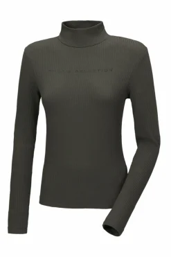 Pikeur Damen Rollkragenshirt*Damen Shirts & Polos Für Damen