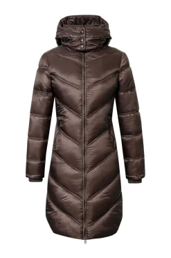 Covalliero Damen Steppmantel*Damen Mäntel & Jacken Für Damen