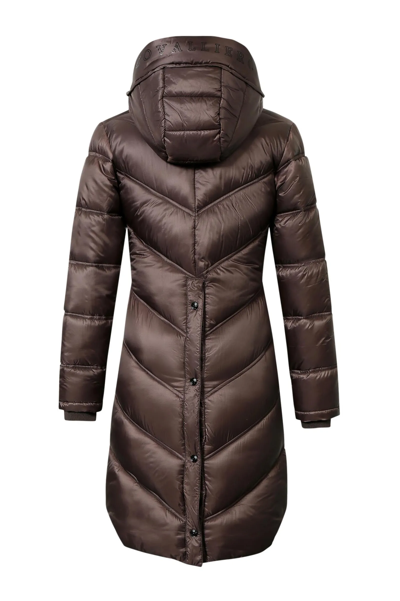 Covalliero Damen Steppmantel*Damen Mäntel & Jacken Für Damen