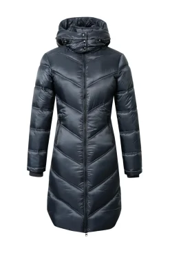 Covalliero Damen Steppmantel*Damen Mäntel & Jacken Für Damen