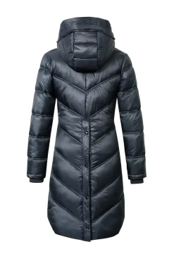 Covalliero Damen Steppmantel*Damen Mäntel & Jacken Für Damen