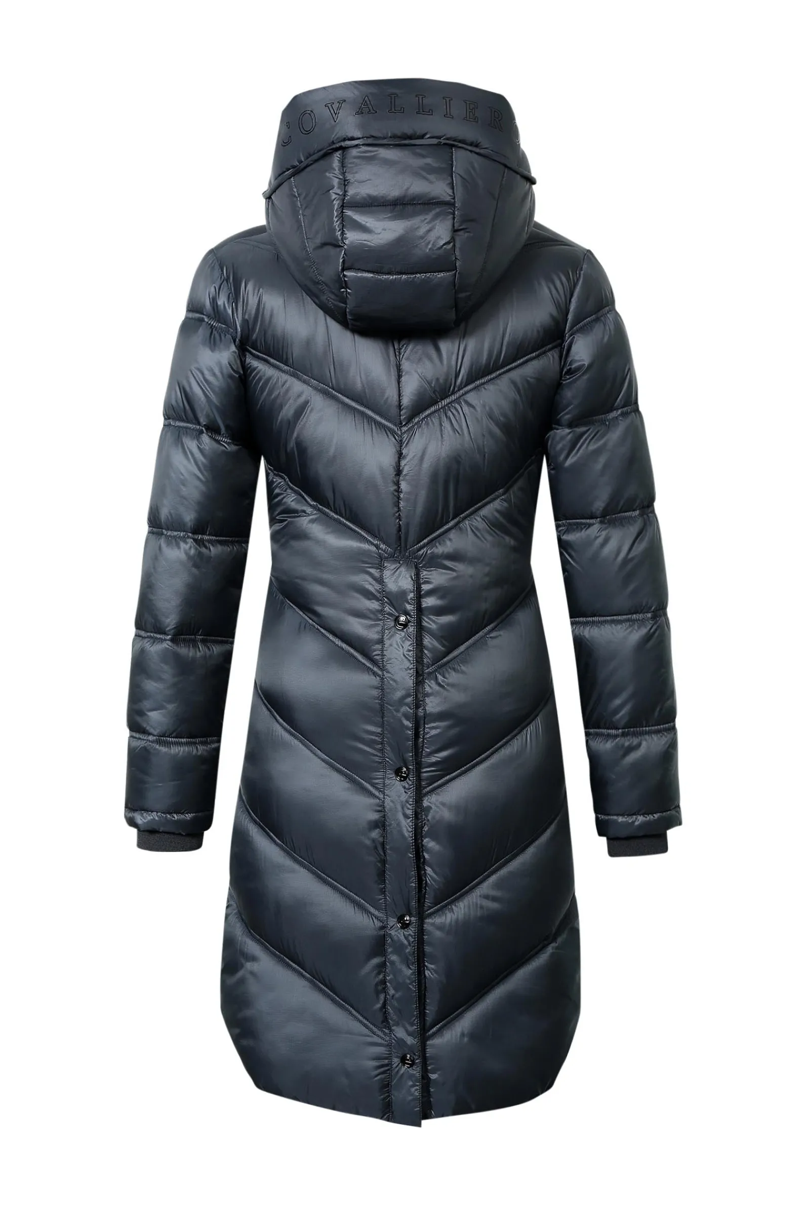 Covalliero Damen Steppmantel*Damen Mäntel & Jacken Für Damen