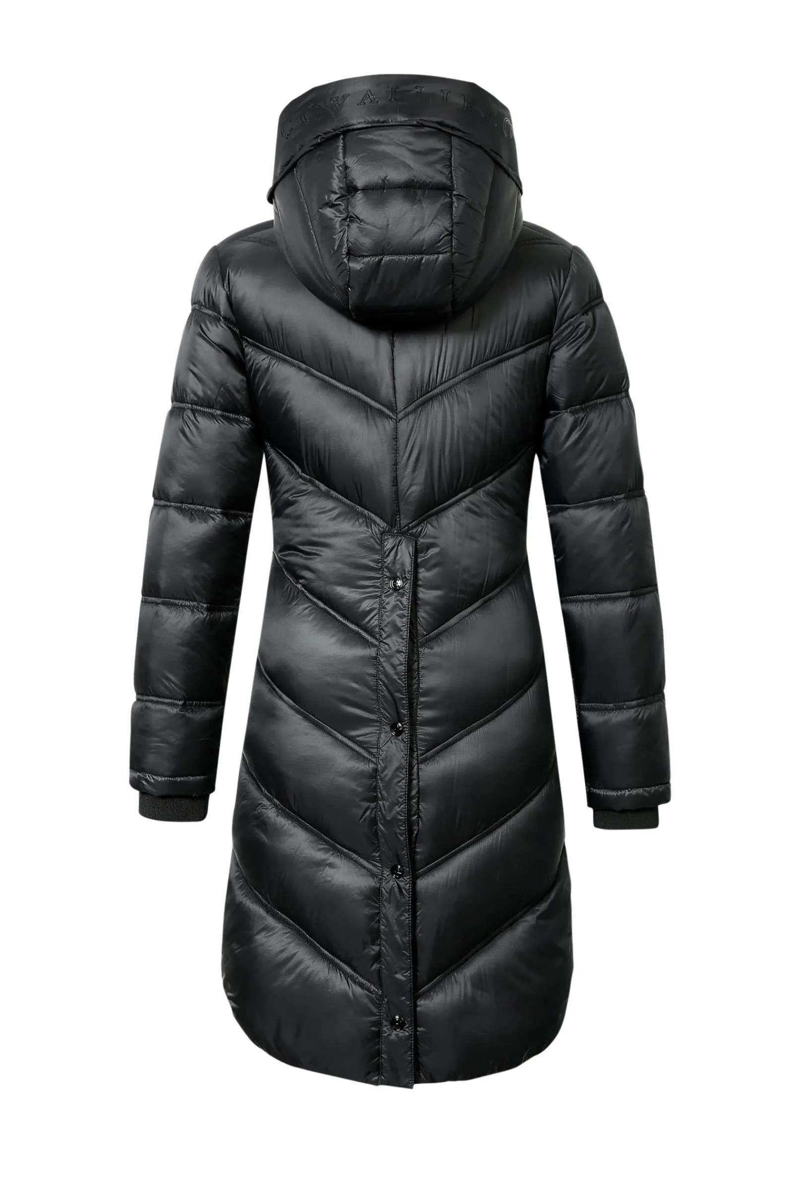 Covalliero Damen Steppmantel*Damen Mäntel & Jacken Für Damen