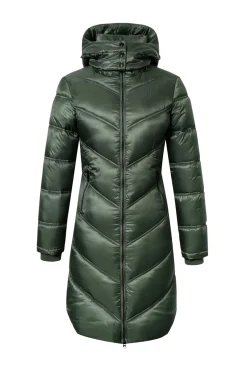 Covalliero Damen Steppmantel*Damen Mäntel & Jacken Für Damen