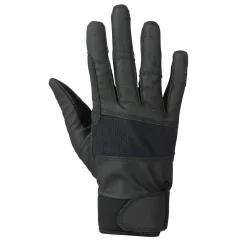 Horze Damen Stretch-Reithandschuhe mit Neopren* Sommerhandschuhe