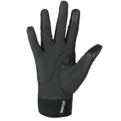 Horze Damen Stretch-Reithandschuhe mit Neopren* Sommerhandschuhe