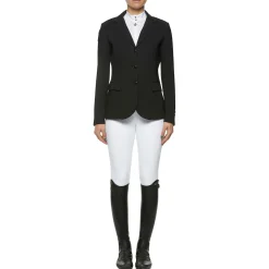 Cavalleria Toscana Damen Turnierjackett*Damen Mäntel & Jacken Für Damen
