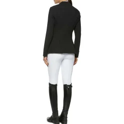 Cavalleria Toscana Damen Turnierjackett*Damen Mäntel & Jacken Für Damen