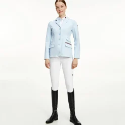 Tommy Hilfiger Equestrian Damen Turniersakko*Damen Turnierbekleidung Für Damen
