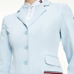 Tommy Hilfiger Equestrian Damen Turniersakko*Damen Turnierbekleidung Für Damen