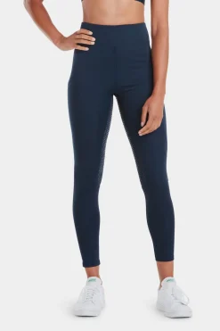 Horse Pilot Damen Vollbesatz Reitleggings*Damen Reitleggings Für Damen