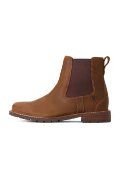 Ariat Damen Wexford wasserdichte Stiefel* Country Stiefel