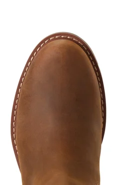 Ariat Damen Wexford wasserdichte Stiefel* Country Stiefel